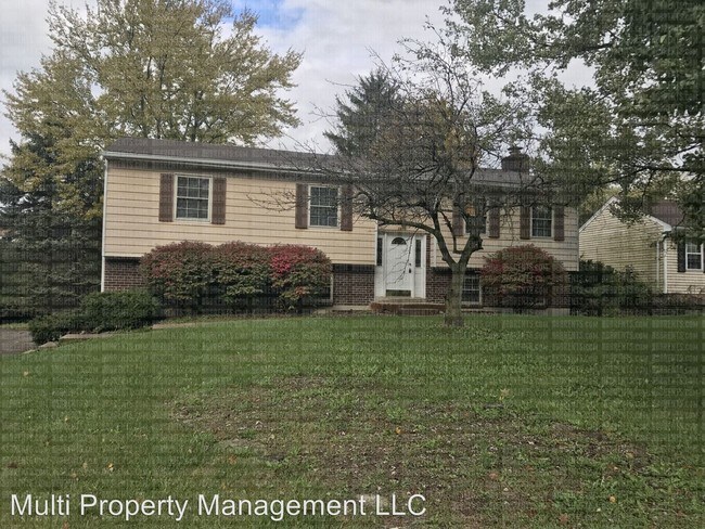 Primary Photo - 3 br, 2.5 bath House - 5606 Tylersville Road,