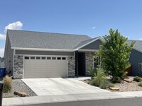 Building Photo - 1228 Blue Creek Ave