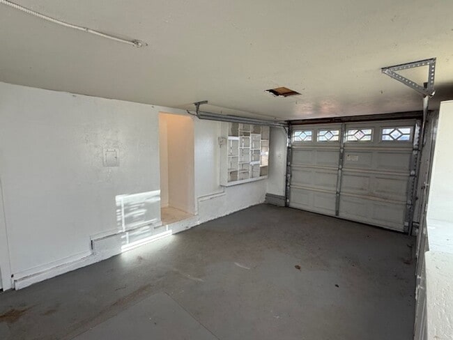 Building Photo - Beautiful Richmond Annex Home with Updated Kitchen & Bath + Bonus Room