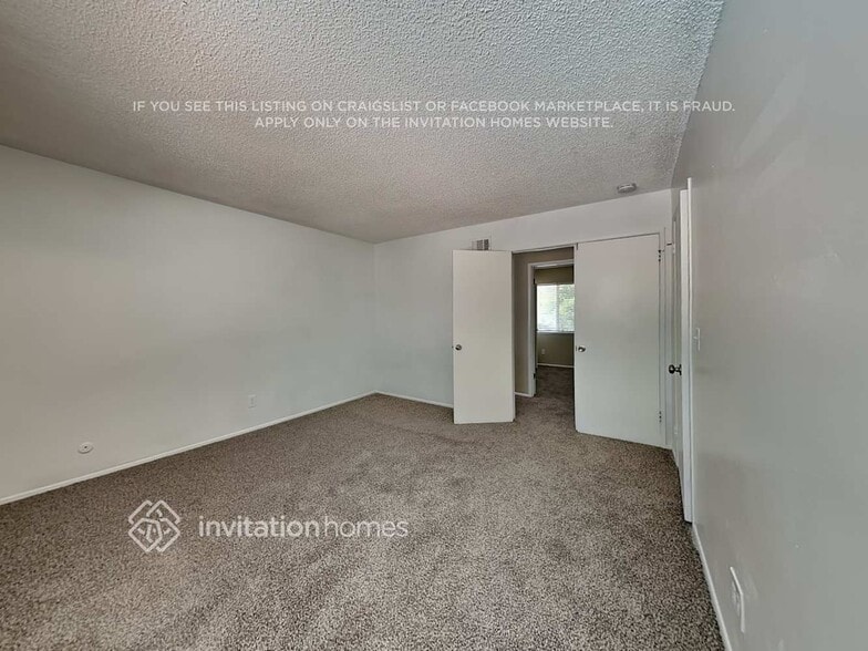 Building Photo - 29338 Florabunda Rd