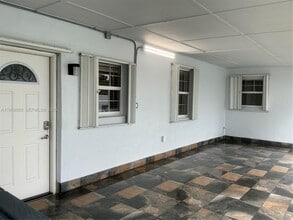 Building Photo - 14821 SW 104th Ave