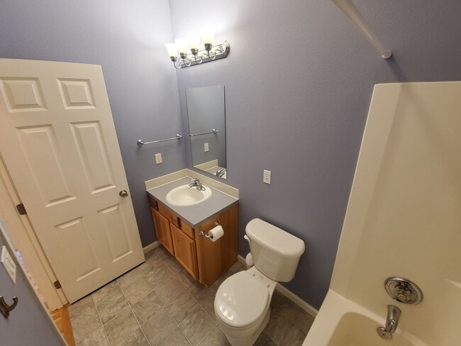 Building Photo - Beautiful Spacious home in North Albany - ...