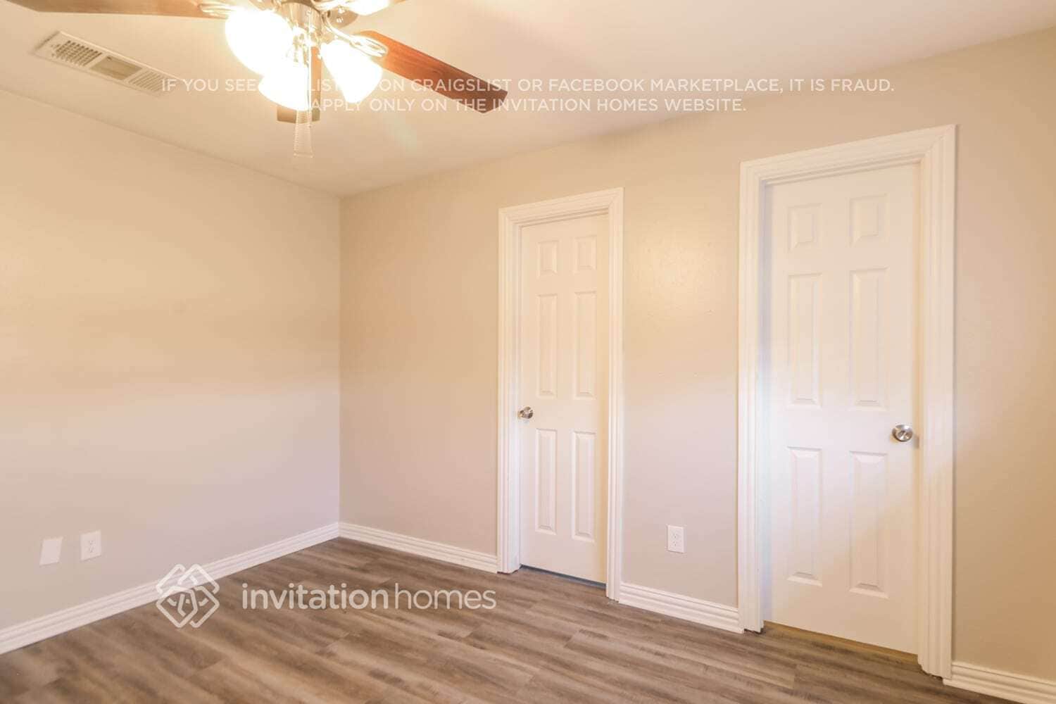 Building Photo - 1607 Remuda Cir