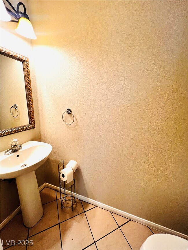 Building Photo - 4906 Rancho Verde Ct