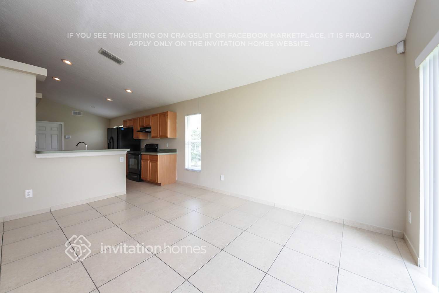 Building Photo - 2767 Eagle Ridge Loop