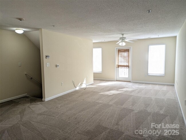 Building Photo - 113 Steam Engine Dr