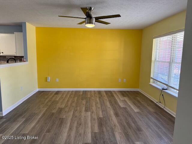 Building Photo - 819 S Shelby St