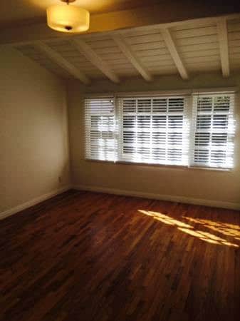 Back Bedroom 2 - 6629 Sunnyslope Ave