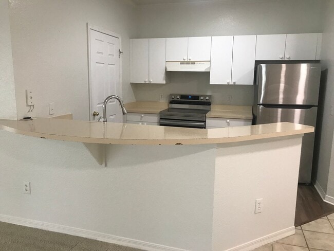Building Photo - 3615CR#638(100)