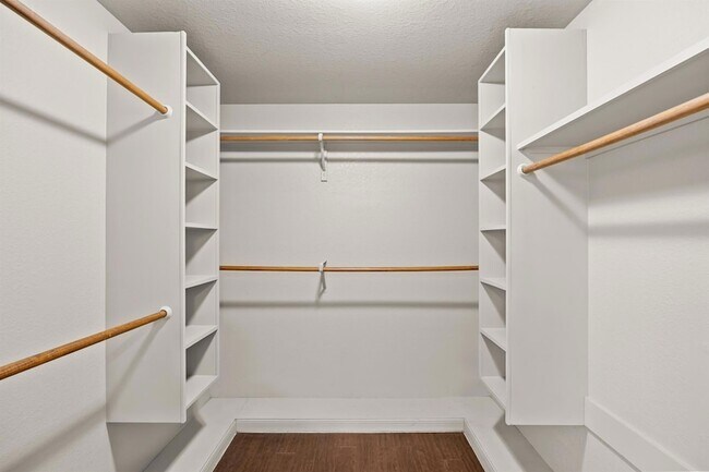 Building Photo - 6449 Zadock Woods Dr