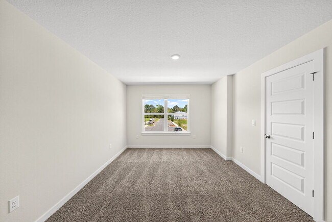 Building Photo - 51 S Main Deck Dr