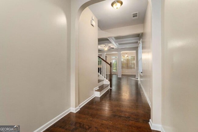 Building Photo - 3989 Princeton Lakes Pass SW