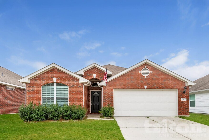 Building Photo - 12022 Green Bluff Ct