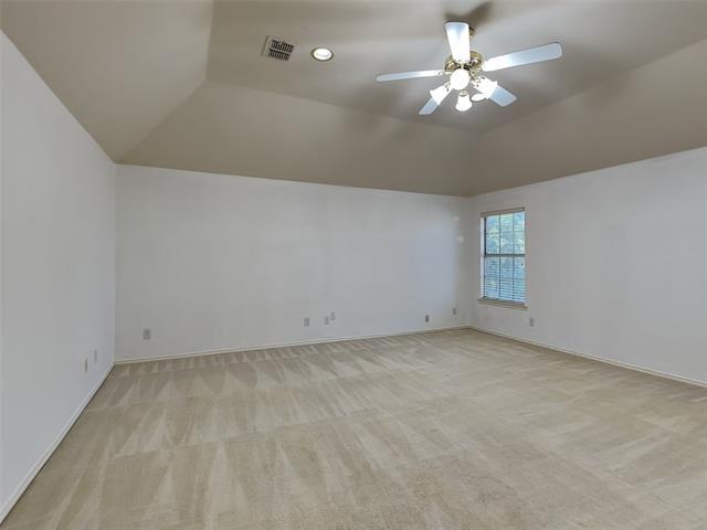 Building Photo - 2704 Buck Hill Dr