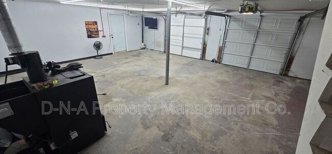 Building Photo - 211 Timber Hill Rd