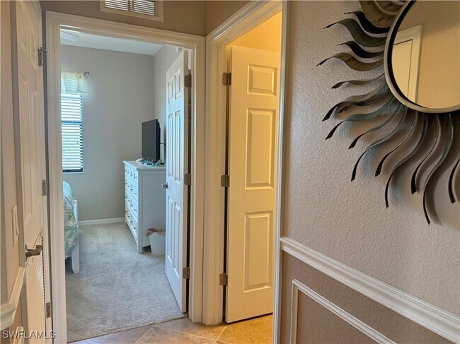 Building Photo - 9815 Giaveno Ct