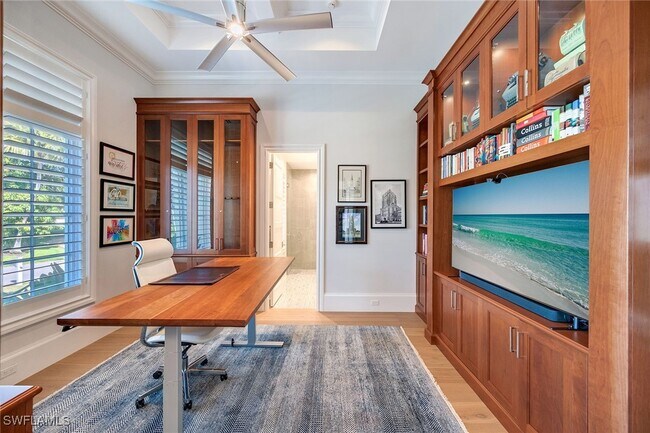 Building Photo - 600 Fountainhead Way