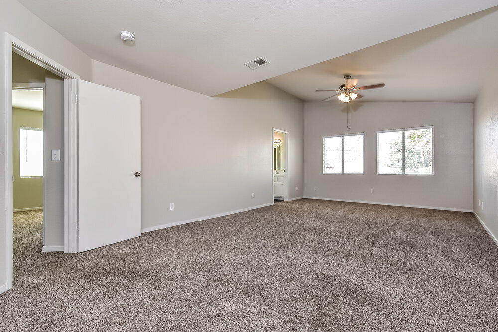 Building Photo - 4841 Villa Elisa Cir