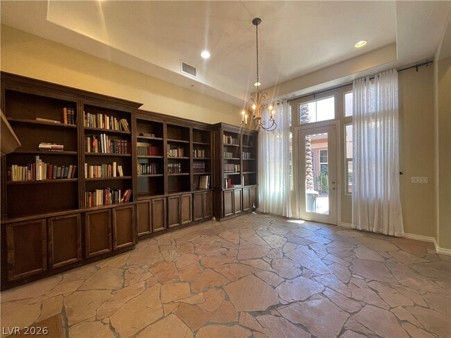 Building Photo - 53 Avenida Sorrento