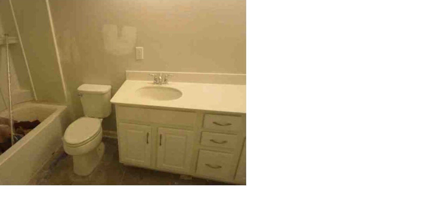 Building Photo - 319 Richmond Dr