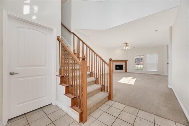 Building Photo - 8004 Laughing Waters Tr