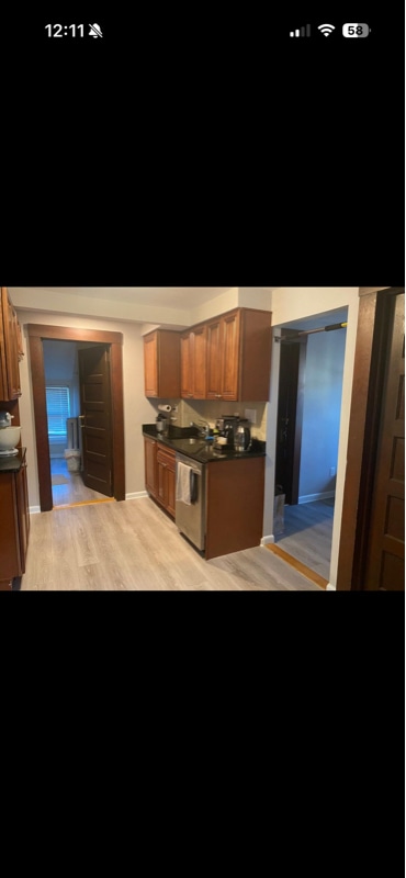 Building Photo - 36 Lancaster Rd