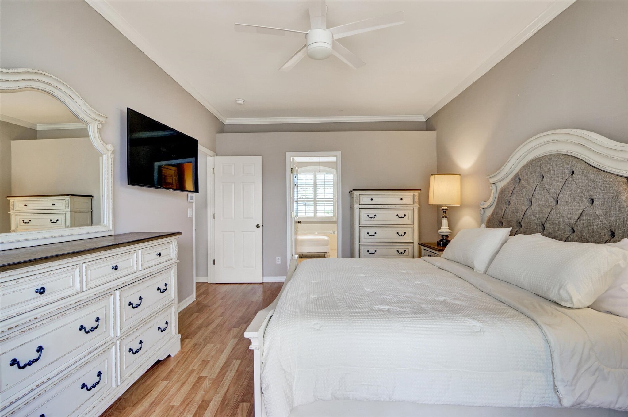 Building Photo - 16901 Colony Lakes Blvd
