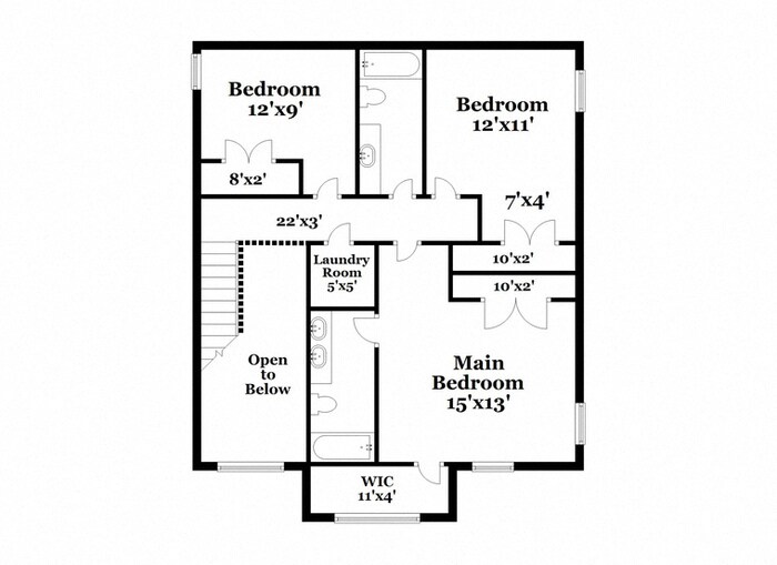 Building Photo - 44 Maple Leaf Dr
