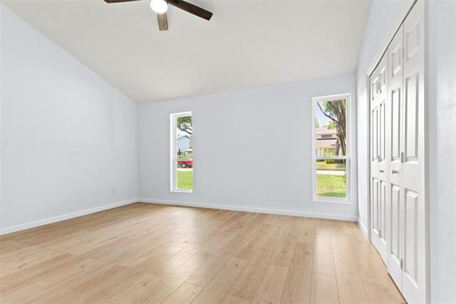 Building Photo - 2925 Brookcrest Dr