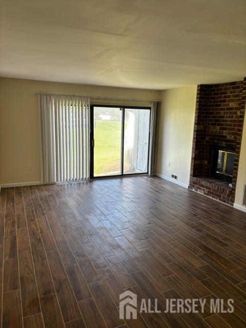 Building Photo - 181 Hampshire Ct