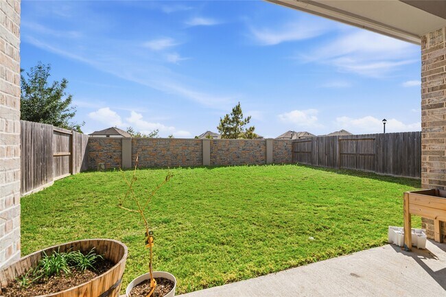 Building Photo - 29427 Mesquite Oaks Dr