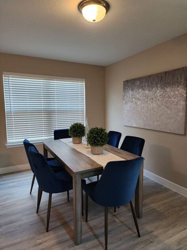 Building Photo - HOUSE FOR RENT AUSTIN