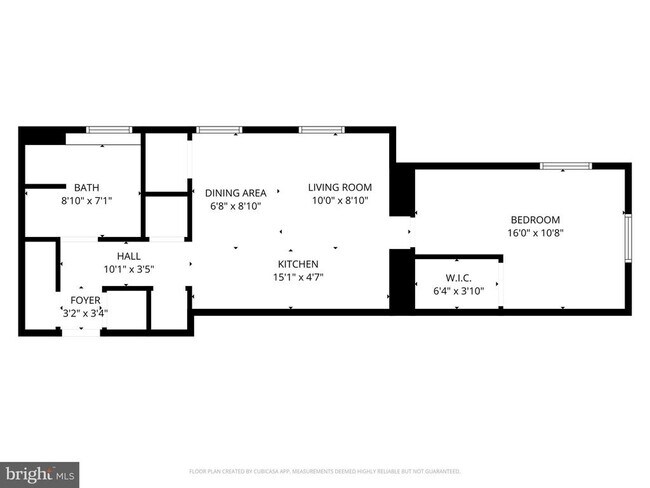 Building Photo - 627 N 16th St