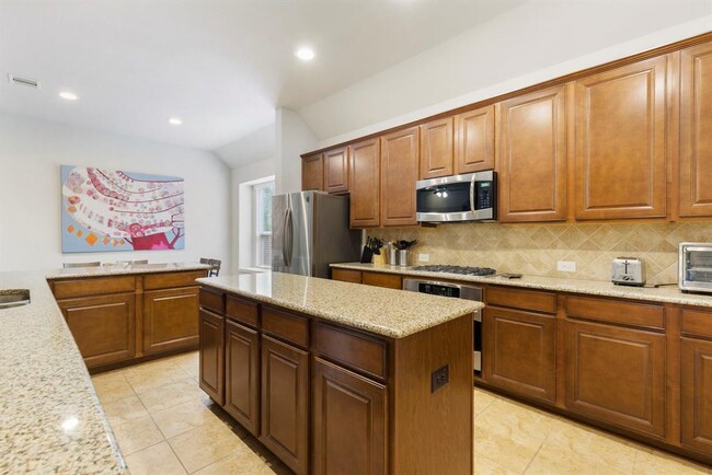 Building Photo - 39 Prairie Falcon Place