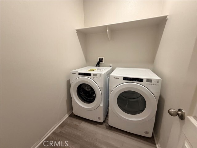 Building Photo - 2731 Erebus Ct