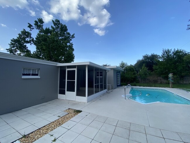 Building Photo - 7400 Judd Way
