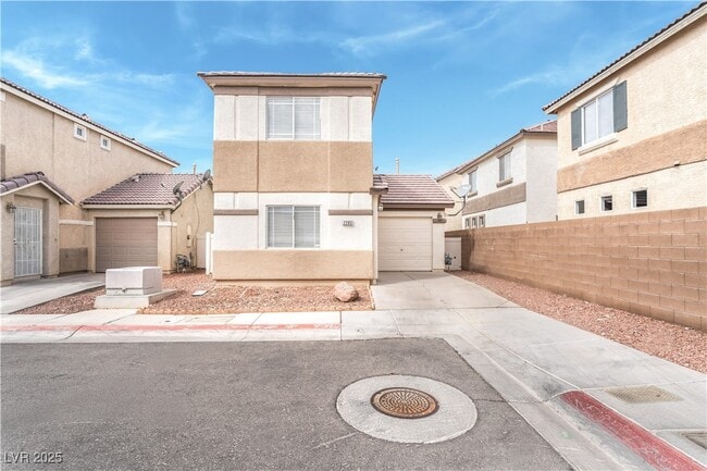 Building Photo - 2283 Windmill Grove Ct