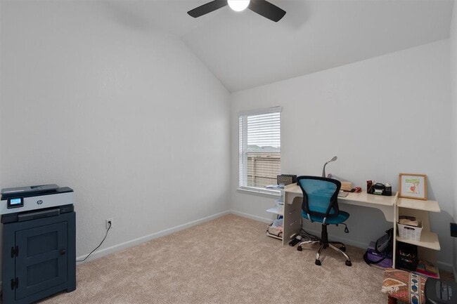 Building Photo - 114 Patrick Herndon Dr