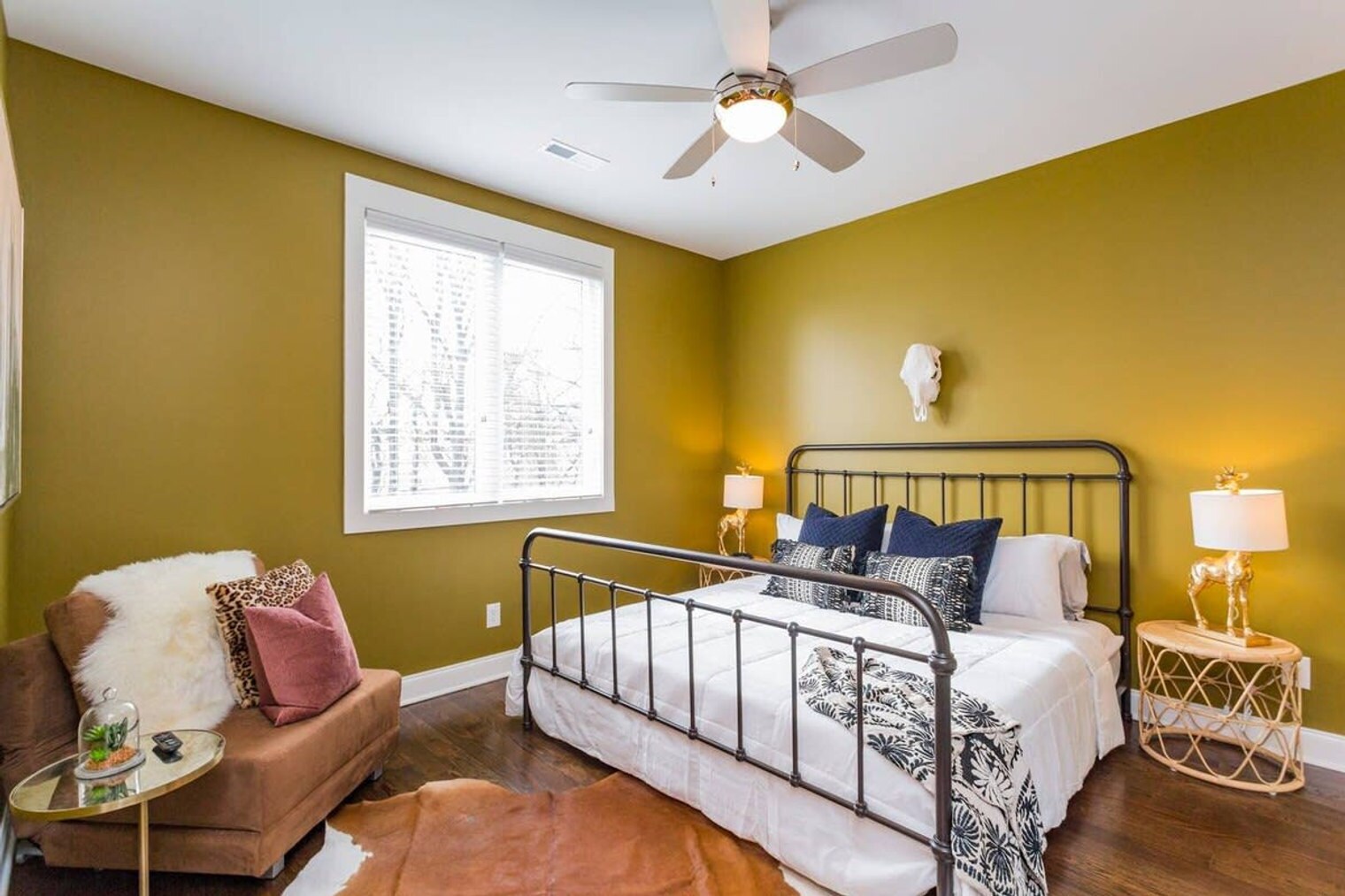 Building Photo - 505 Wedgewood Ave