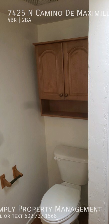 Building Photo - JUST REDUCED! Spacious 4 bedroom 2 bathroo...