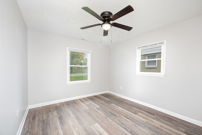 Building Photo - Fabulous 3 Bed 1 Bath Home!