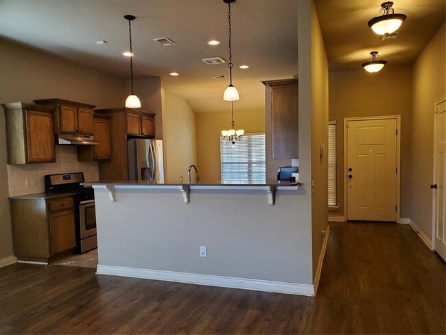 Building Photo - 2652 NW 183rd St