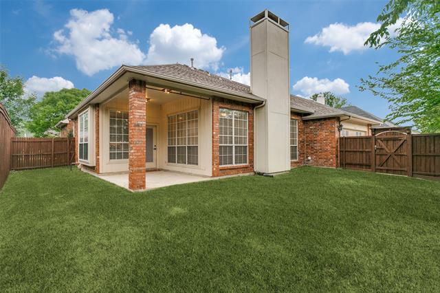 Building Photo - 11317 Knoxville Ln
