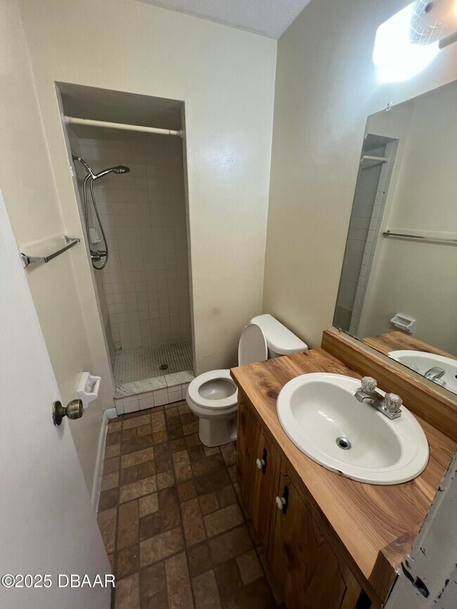 Building Photo - 638 LPGA Blvd