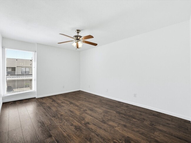 Building Photo - 9548 Pagewood Ln