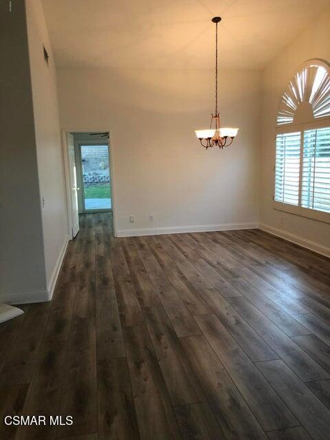 Building Photo - 1432 Sappanwood Ave