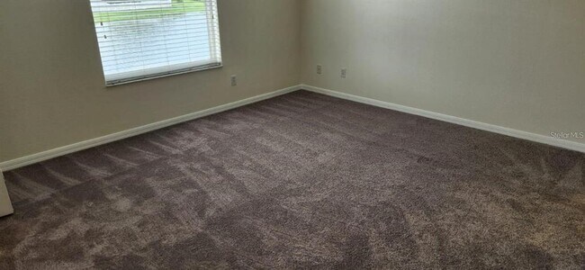 Building Photo - 536 Cresting Oak Cir