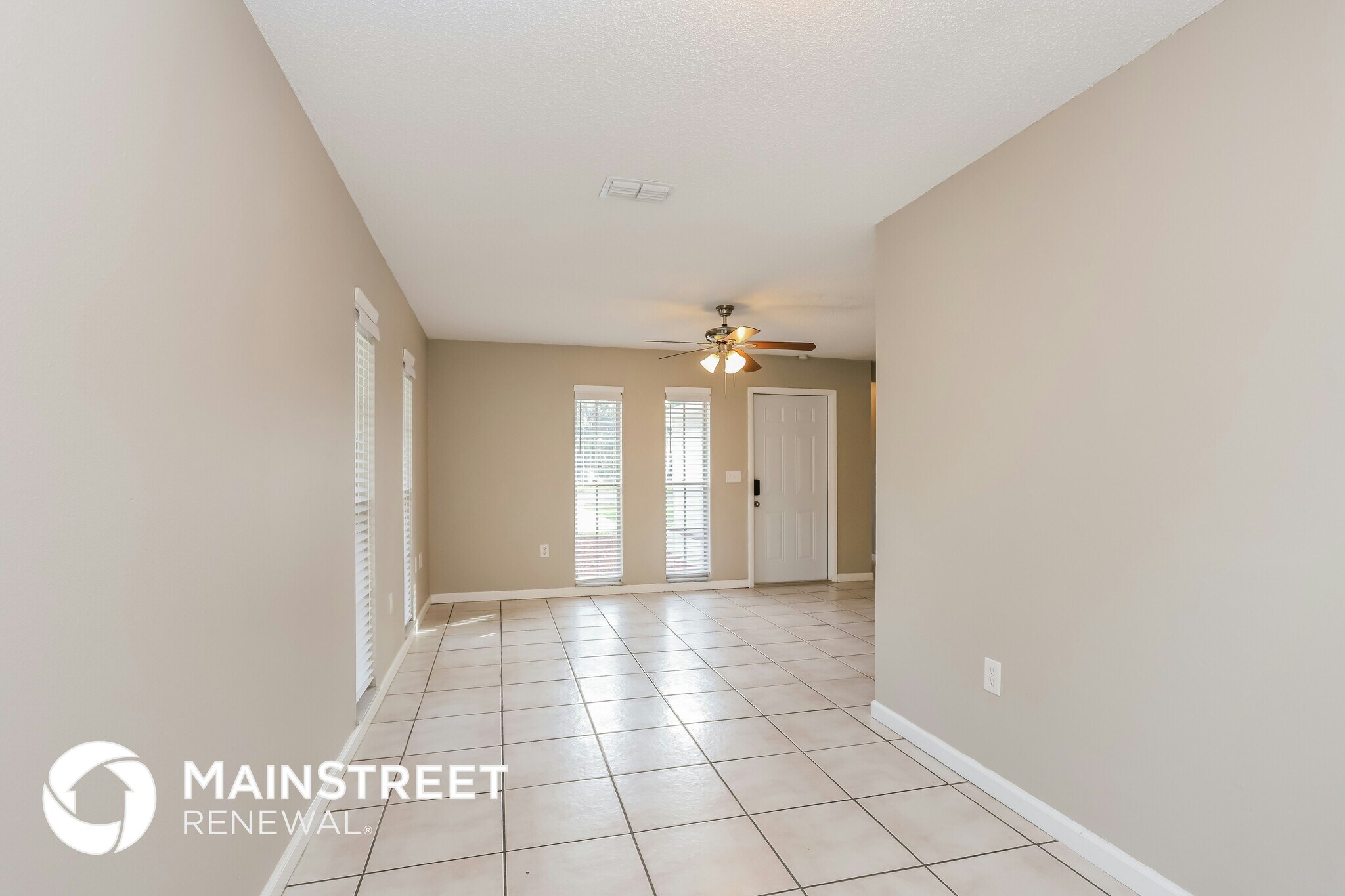 Building Photo - 4108 12th Ave W