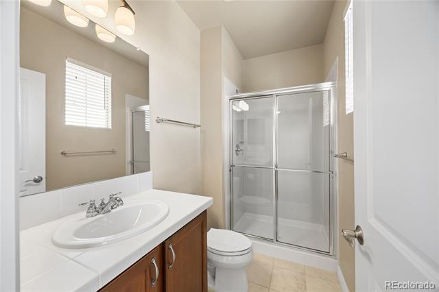 Building Photo - 7887 Vallagio Ln
