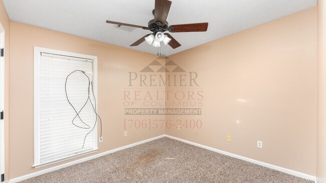 Building Photo - 5376 Broadfield Dr